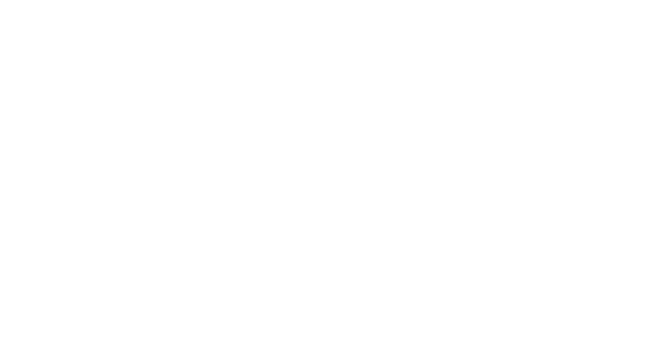 鳥取大学医学部 社会医学講座 法医学分野